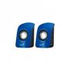 Bokse Genius 2.0 SP-U115 Blue