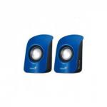 Bokse Genius 2.0 SP-U115 Blue