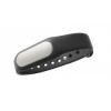 Byzylyk Smart Fitness Tracker