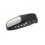 Byzylyk Smart Fitness Tracker
