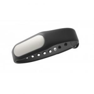 Byzylyk Smart Fitness Tracker