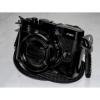 Aparat Fotografik Fujifilm X20 Black