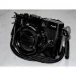 Aparat Fotografik Fujifilm X20 Black