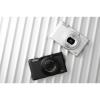 Aparat foto Fujifilm XQ1