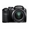 Aparat fotografik FinePix S4800