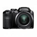Aparat fotografik FinePix S4800