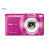 Aparat fotografik FinePix JZ250