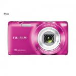 Aparat fotografik FinePix JZ250