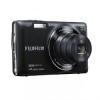 Aparat fotografik FinePix JX600