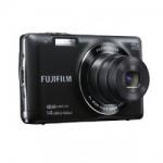 Aparat fotografik FinePix JX600