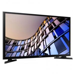 Televizor Samsung LED 32 UE32N4002AKXXH