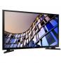 Televizor Samsung LED 32 UE32N4002AKXXH