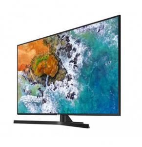 Televizor Samsung LED 43 UE43NU7402UXXH