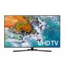 Televizor Samsung LED 50" SMART UE50NU7402UXXH