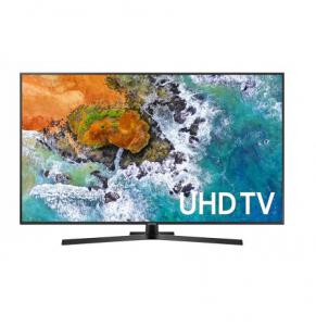 Televizor Samsung LED 50" SMART UE50NU7402UXXH