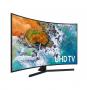 Televizor Samsung LED 55 UE55NU7502UXXH