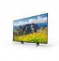 Televizor Sony LED 49" SMART KD49XF7596BAEP