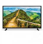 Televizor Grundig LED 65VLX7850BP