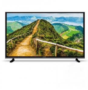 Televizor Grundig LED 65VLX7850BP