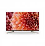 Televizor Sony LED 49 KD49XF9005BAEP