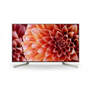 Televizor Sony LED 49 KD49XF9005BAEP