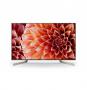 Televizor Sony LED 49 KD49XF9005BAEP