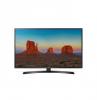 Televizor LG LED 43" SMART 43UK6470PLC.AEE