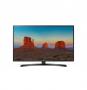 Televizor LG LED 43" SMART 43UK6470PLC.AEE