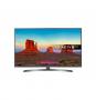 Televizor LG LED 43UK6750PLD.AEE