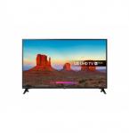 Televizor LG LED 55UK6200PLA.AEE