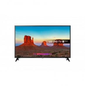Televizor LG LED 55UK6200PLA.AEE