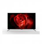 Televizor Fuego LED 65ELU600T
