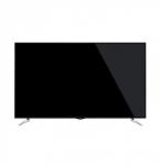 Televizor Fuego LED 65FGU7306