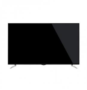 Televizor Fuego LED 65FGU7306