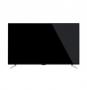 Televizor Fuego LED 65FGU7306