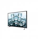 Televizor Grundig LED 55VLX7840BP