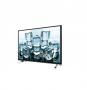 Televizor Grundig LED 55VLX7840BP