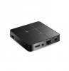 Android Box VK - ET 96