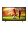 Televizor GRUNDIG LED Smart 40 40VLX7810BP