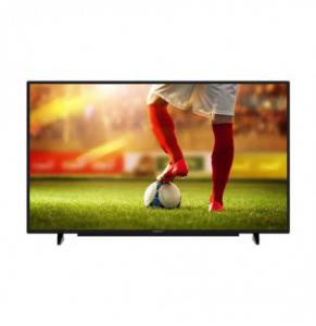 Televizor GRUNDIG LED Smart 40 40VLX7810BP