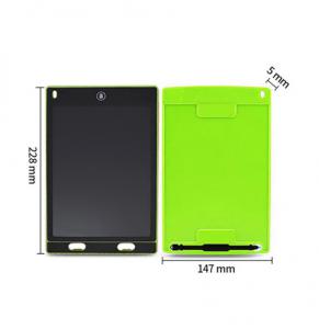 Tabele Shkrimi LCD 8.5”