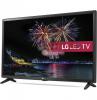 Televizor LG 32" 32LJ510U