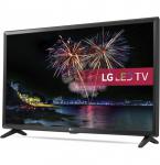 Televizor LG 32" 32LJ510U