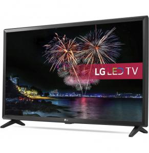 Televizor LG 32" 32LJ510U