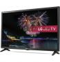 Televizor LG 32" 32LJ510U