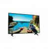 Televizor LG 43" FHD 43LJ500V