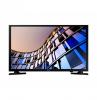 Televizor SAMSUNG 32" 32M4002AK