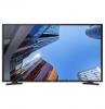 Televizor Samsung 40" FHD 40M5002