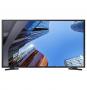 Televizor Samsung 40" FHD 40M5002