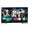 Televizor Samsung 32" Smart 32N4302
